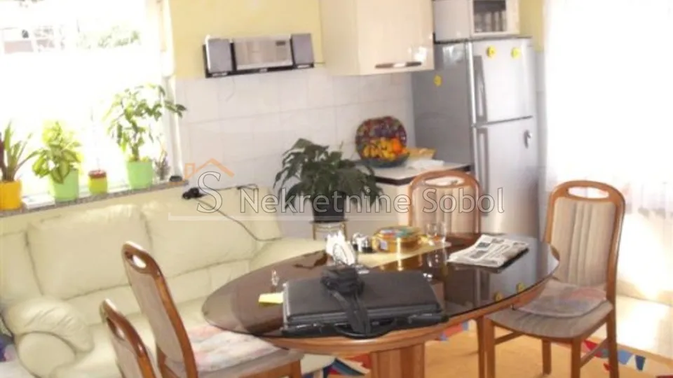 rijeka, gornja vežica - kuća, 400 m2 prodaja - slika 3