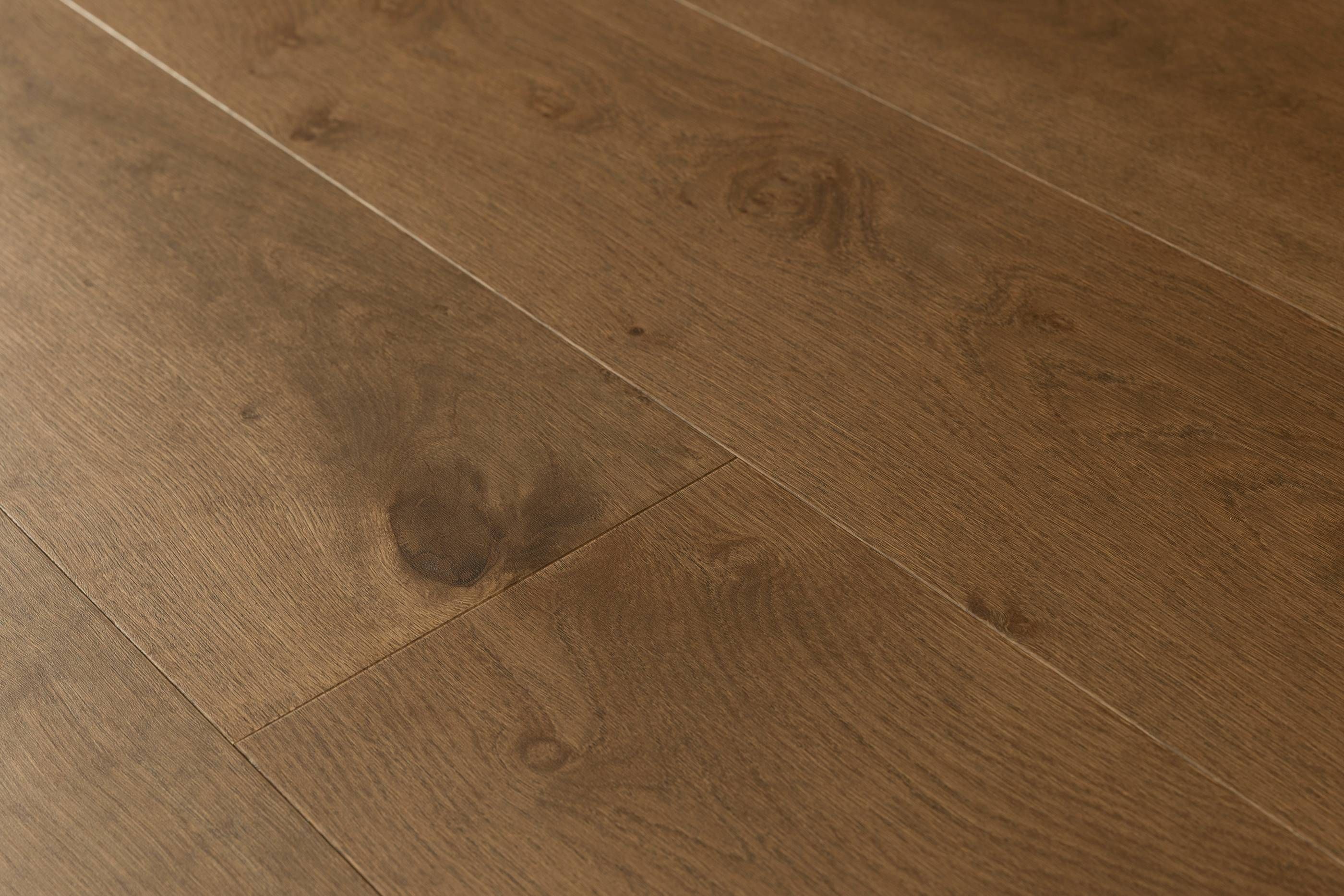 BJELIN Woodura Planks TOLLARP 3.0 XL m²/57,13 € POPUST -20% 45,70 € - Ogulin