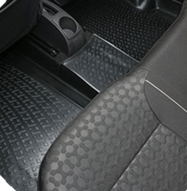 premium 3d gumeni auto tepisi za opel astra j - slika 4