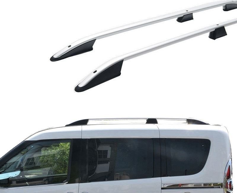 oprema-styling za opel combo-nosači-stepenice-krom-tepisi-kadica - slika 6