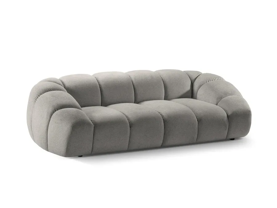 sofa diana 234x114cm, materijal: velur - slika 2