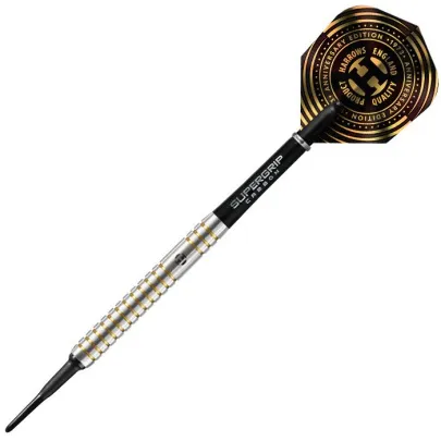 anniversary original 90% 18g - slika 4