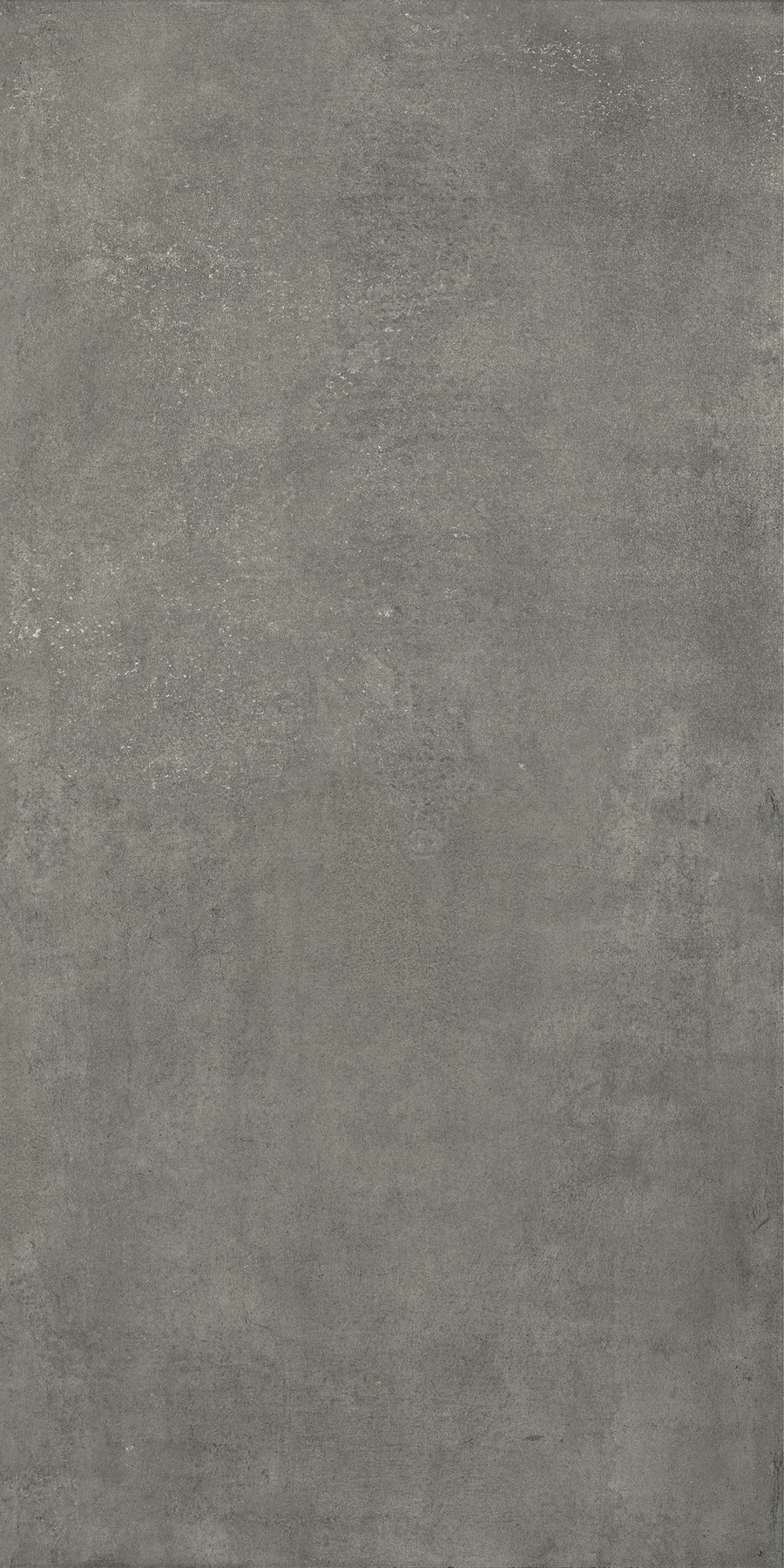 Keramičke pločice podne "90027 Massive Dimg"1m²/19,80 € POPUST -10% - Ogulin
