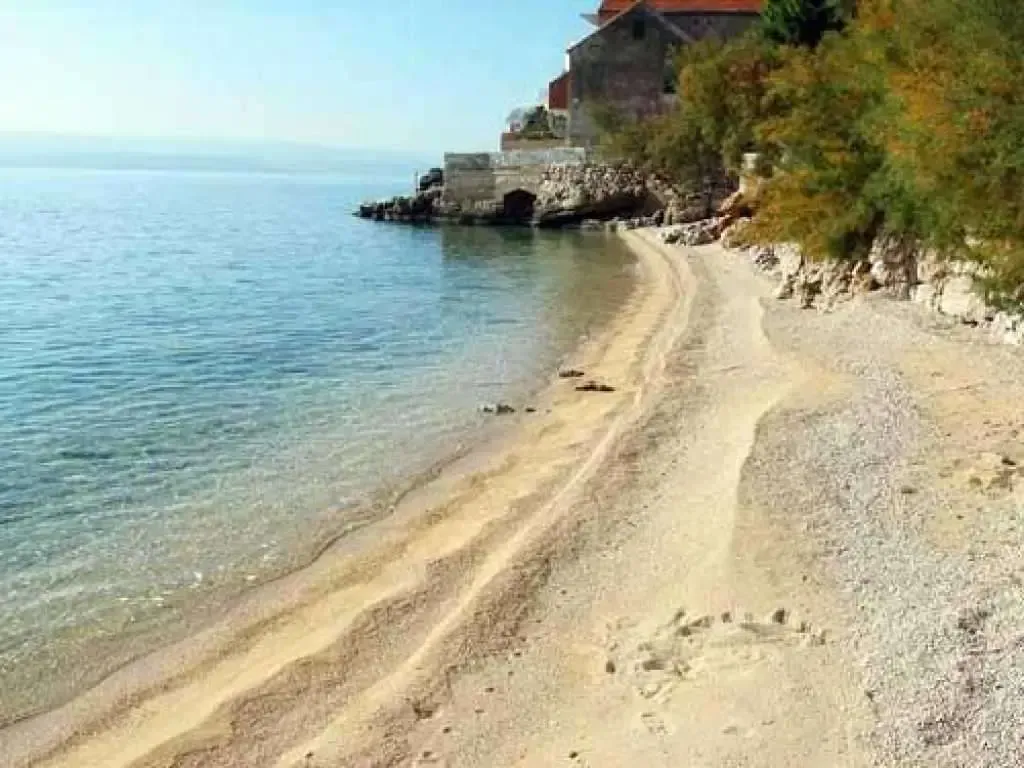 kuća za odmor stone forests - slika 25