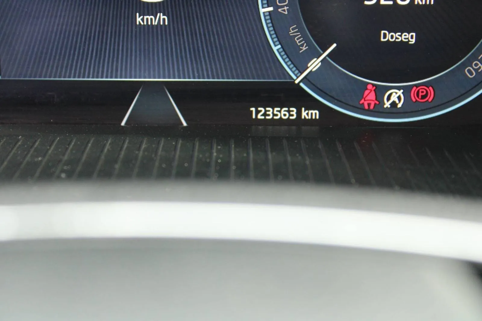 škoda octavia combi 1.0 tsi dsg *led, navigacija* - slika 19