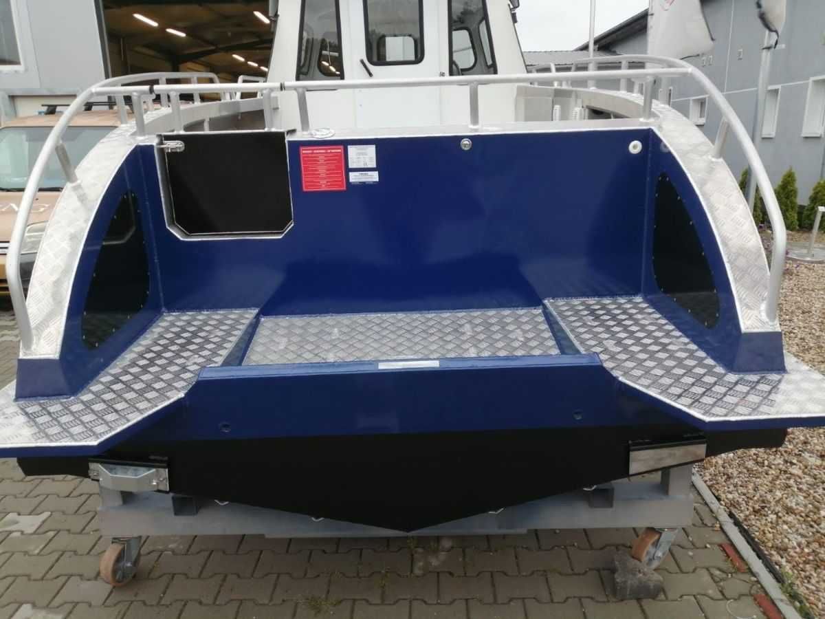 viking 650htt - slika 2