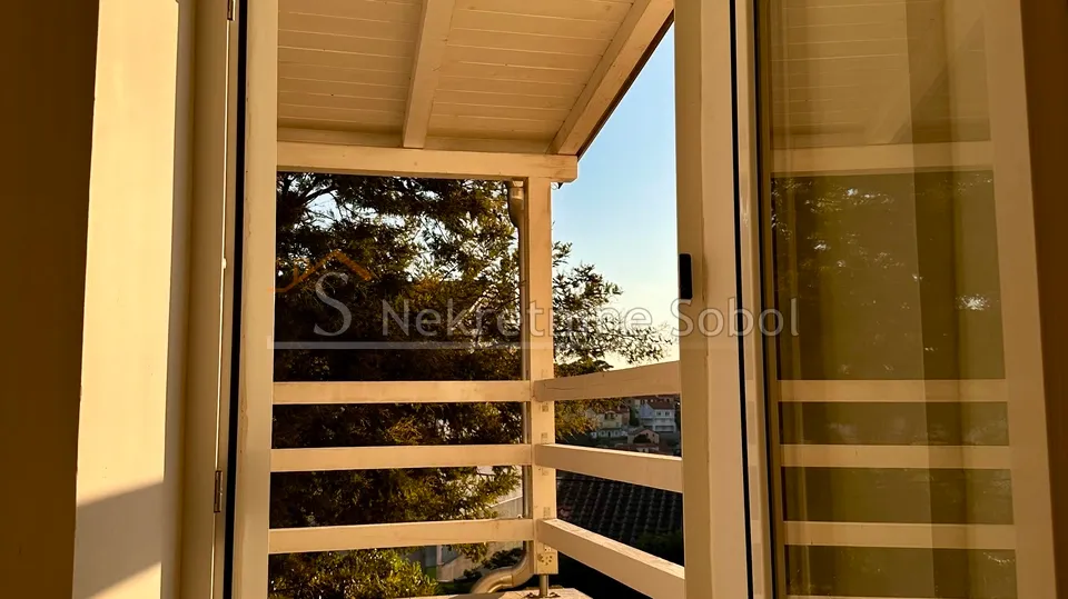 mali lošinj - kuća, 60 m2 prodaja - slika 3