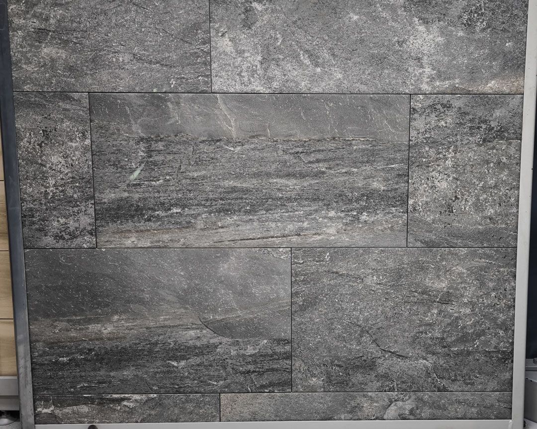 Keramičke pločice podne 9000 Top Stone A. 1m²/16,80 € POPUST -10% - Ogulin