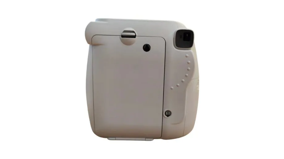 instant fotoaparat fujifilm instax mini 9 / r1, rate! - slika 3
