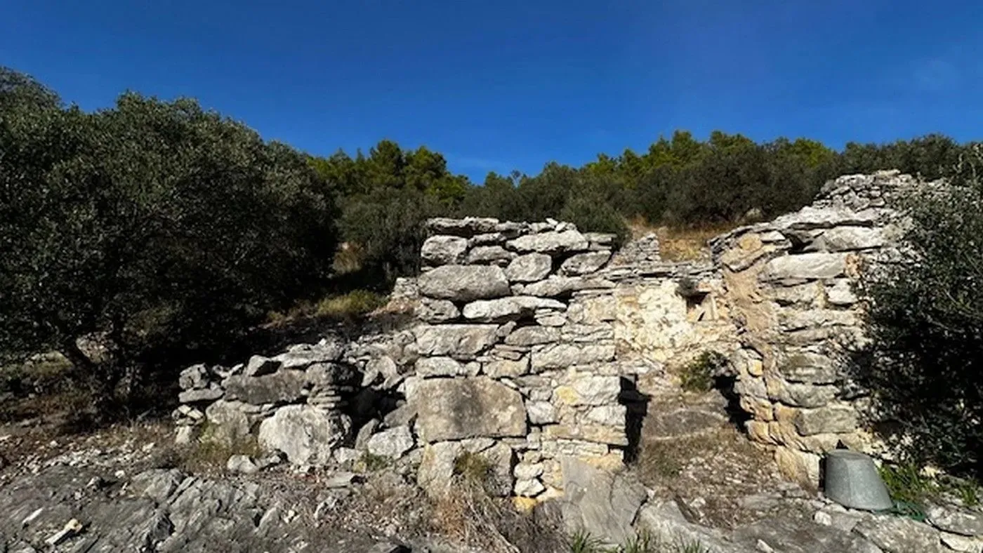 poljoprivredno zemljište na prodaju - blato - slika 19