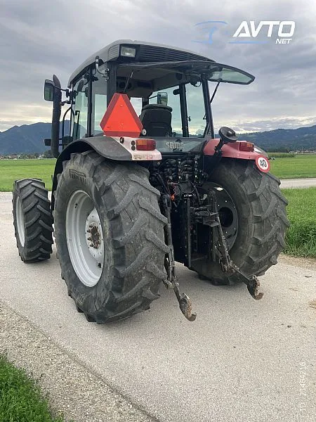 same explorer 3.100 - slika 2