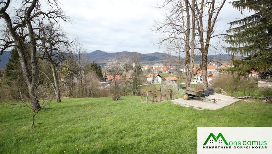 građevinsko zemljište, 20 eura/m2 (prodaja) - slika 5