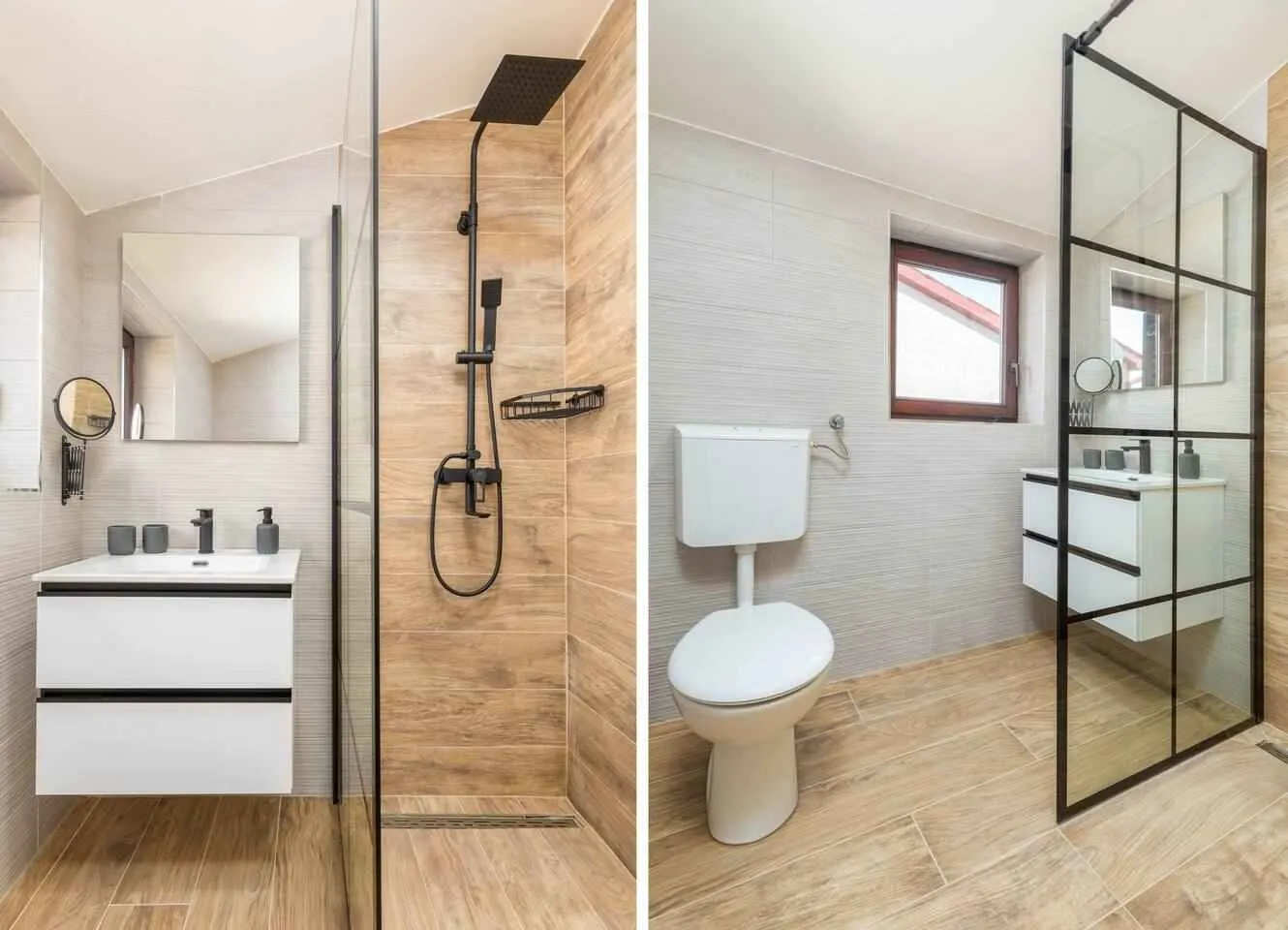 apartmani marceta - slika 7