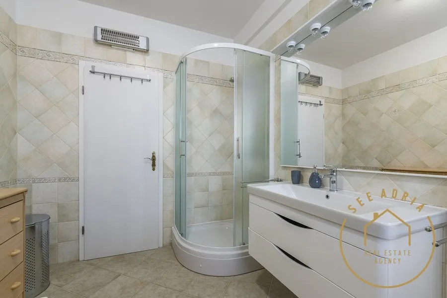 penthouse poreč - slika 29