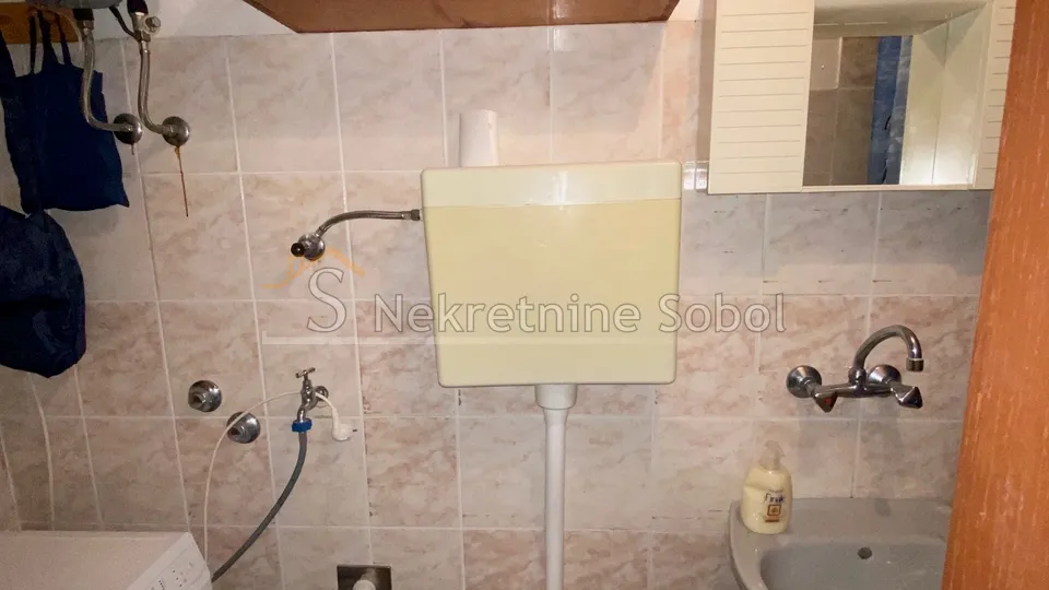mali lošinj - kuća, 120 m2 prodaja - slika 15