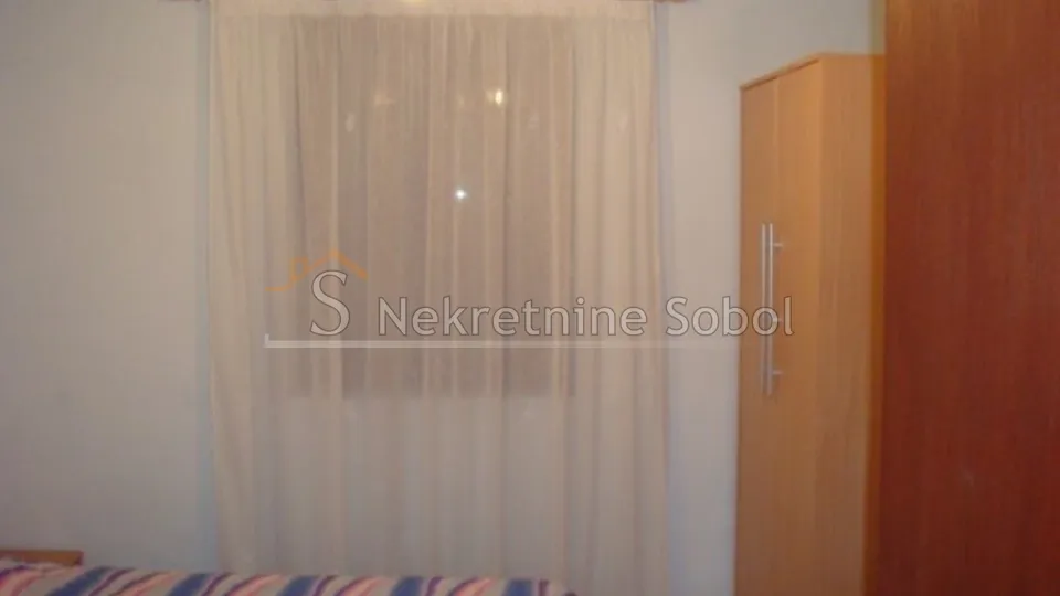mali lošinj - poslovno stambena, 250 m2 prodaja - slika 16
