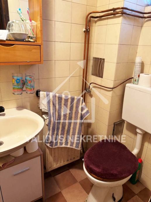 kuća: zagreb (blaguša), 168.00 m2 (prodaja) - slika 7