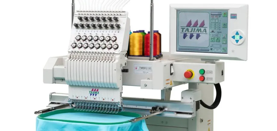 tajima tmbr2-sc1501 - slika 2