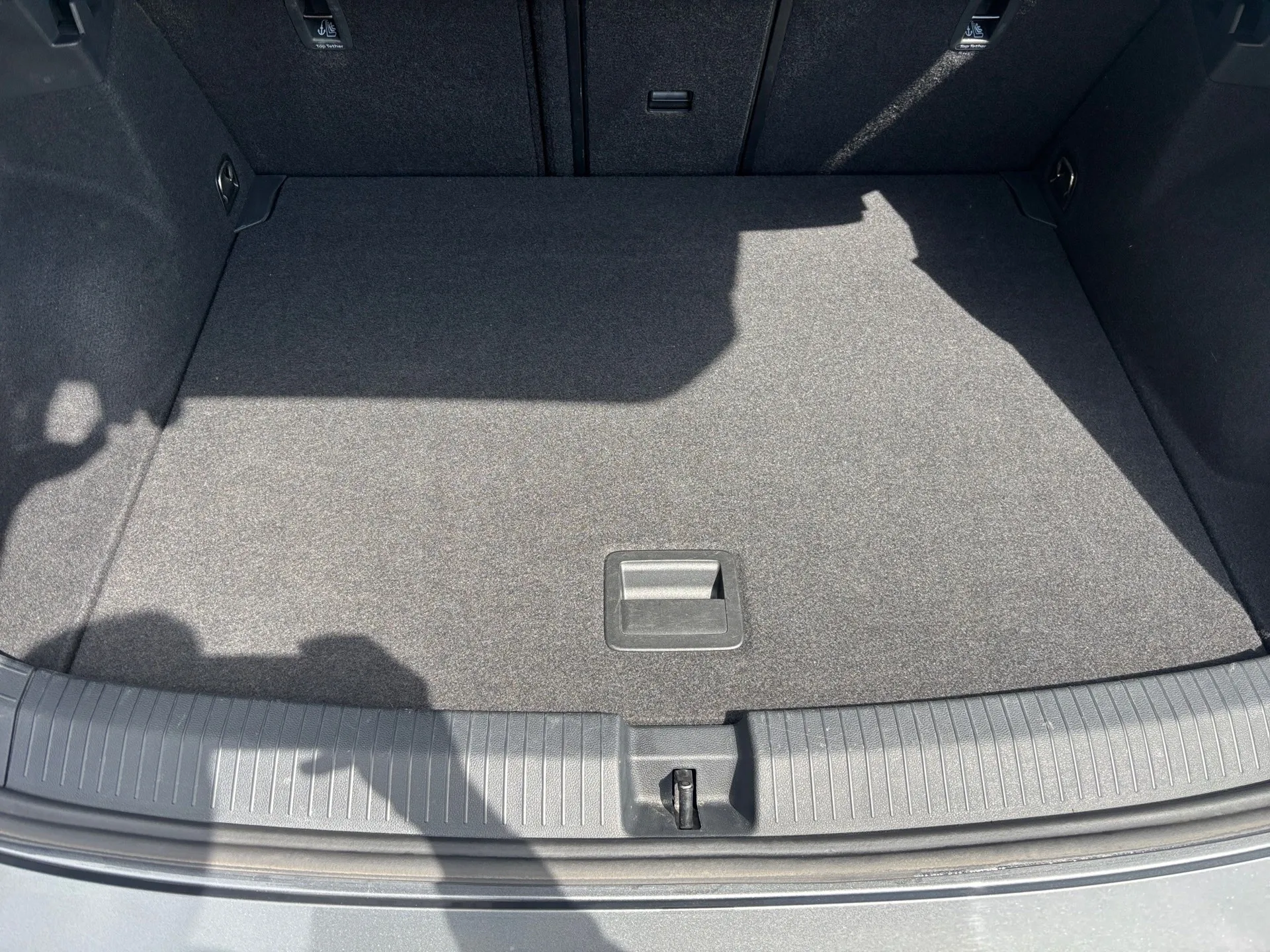 volkswagen t-roc style 2.0 tdi 110kw dsg - slika 16