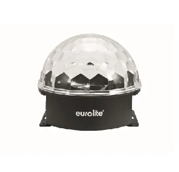 EUROLITE LED BC-2 Beam effect - Križevci