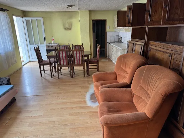 66. borovo, bulićeva 37, kuća 80 m2 na ok. 1207 m2 na prodaju - slika 12