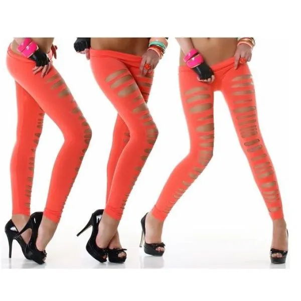 fashion style tajice sa rupama 2025 - slika 6