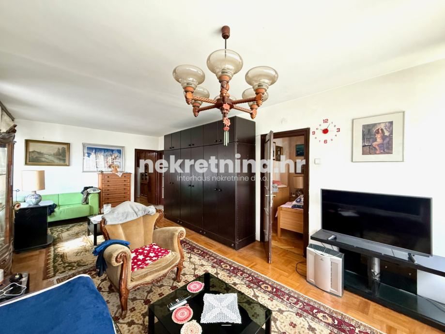 prodaja - kuća - šalata - babonićeva - 350m2 (prodaja) - slika 9
