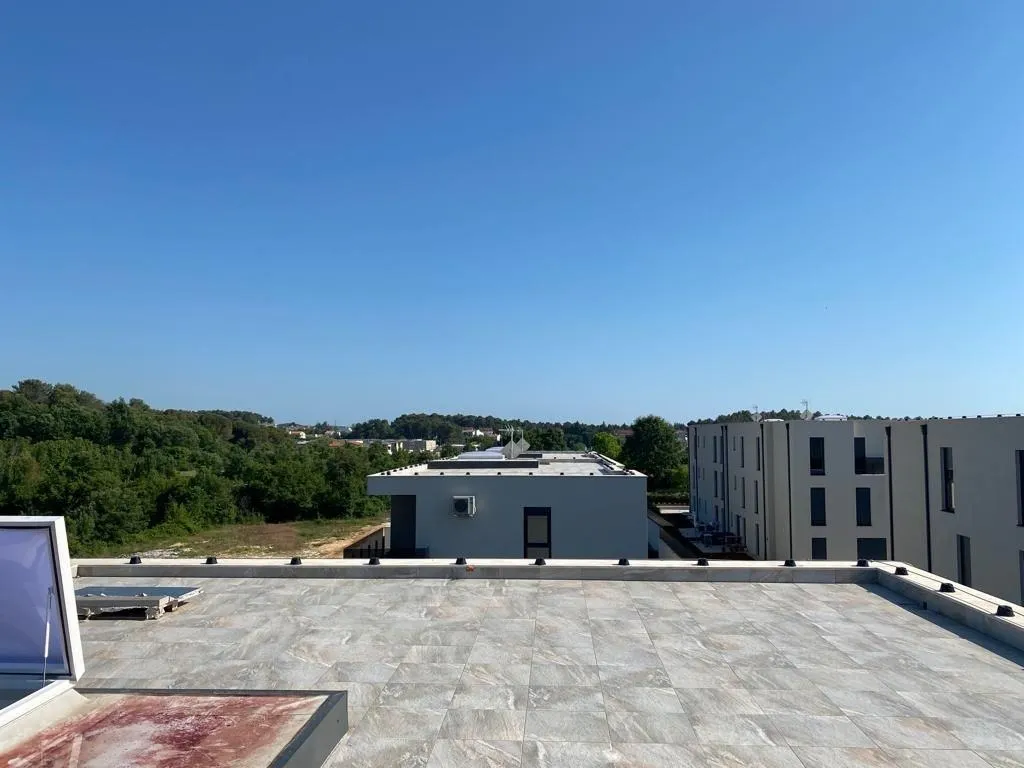 poreč-penthause na prodaji (prodaja) - slika 9