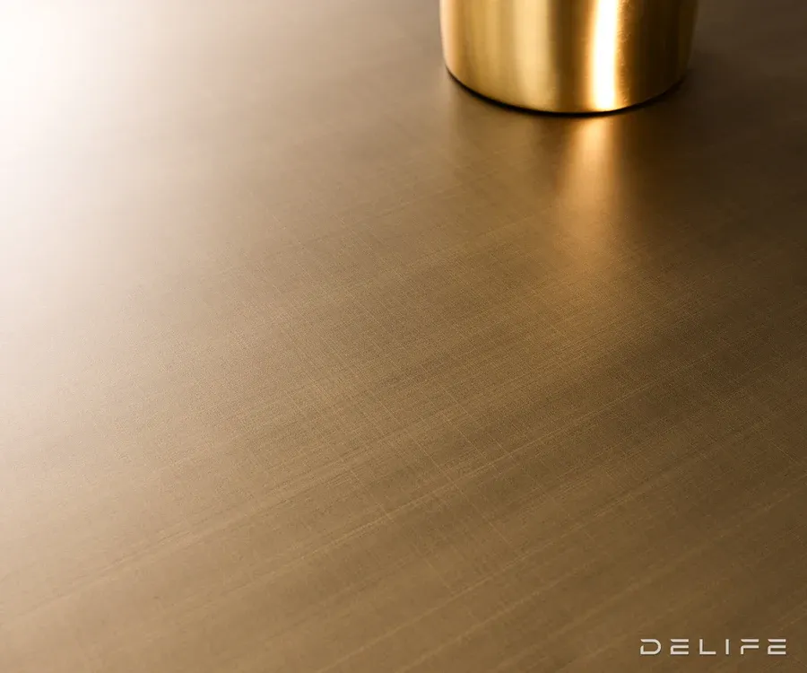 komoda aira 200x50cm, materijal: mdf - slika 3