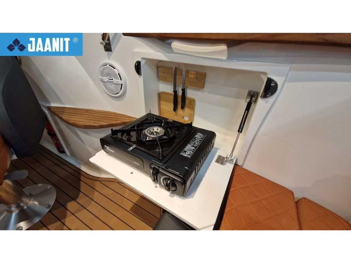 pegazus 600 suntop - slika 20
