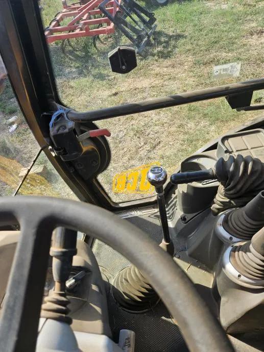 jcb 3cx (prodaja) - slika 11