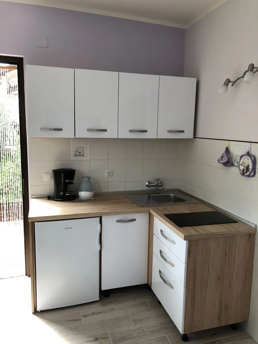 novigrad-apartmanska kuća na prodaji (prodaja) - slika 15
