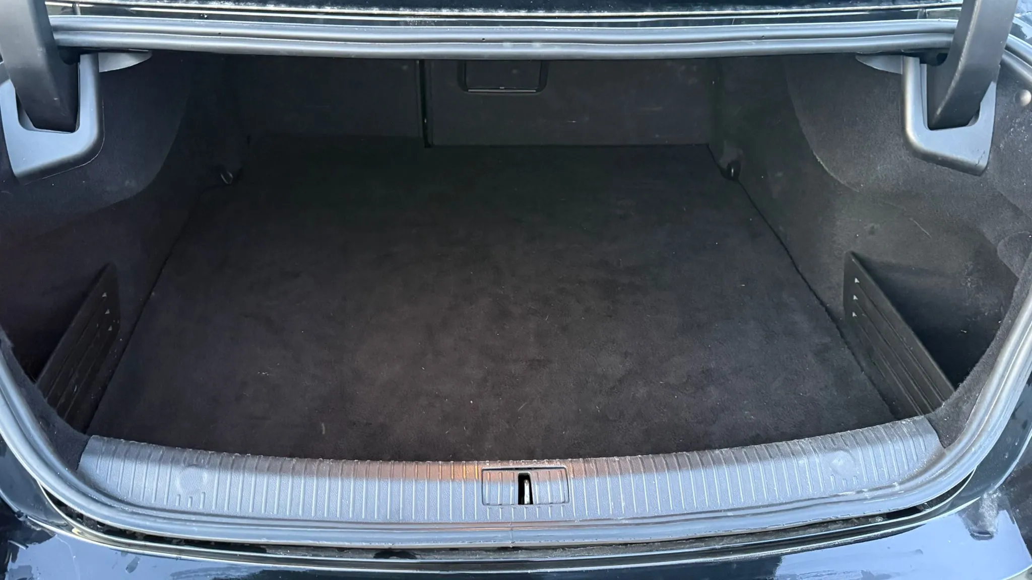 renault talisman 2.0 dci, intes, matrix, full led, top - slika 29