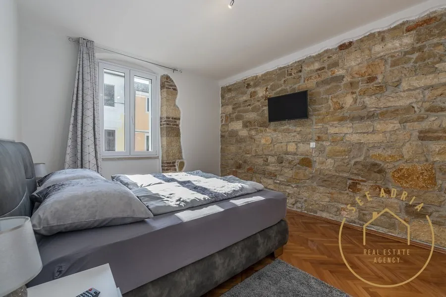 penthouse poreč - slika 19