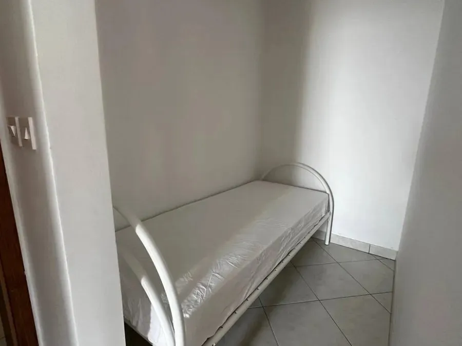 stan na prodaju - korčula - slika 14