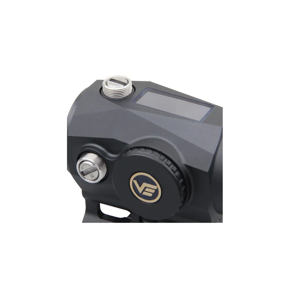vector optics scrapper 1x25 solar - slika 8