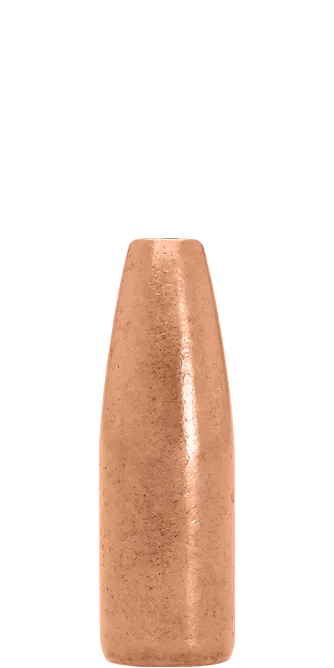 zrna lapua 8mm 180gr/11,7g n559 cex naturalis - slika 2