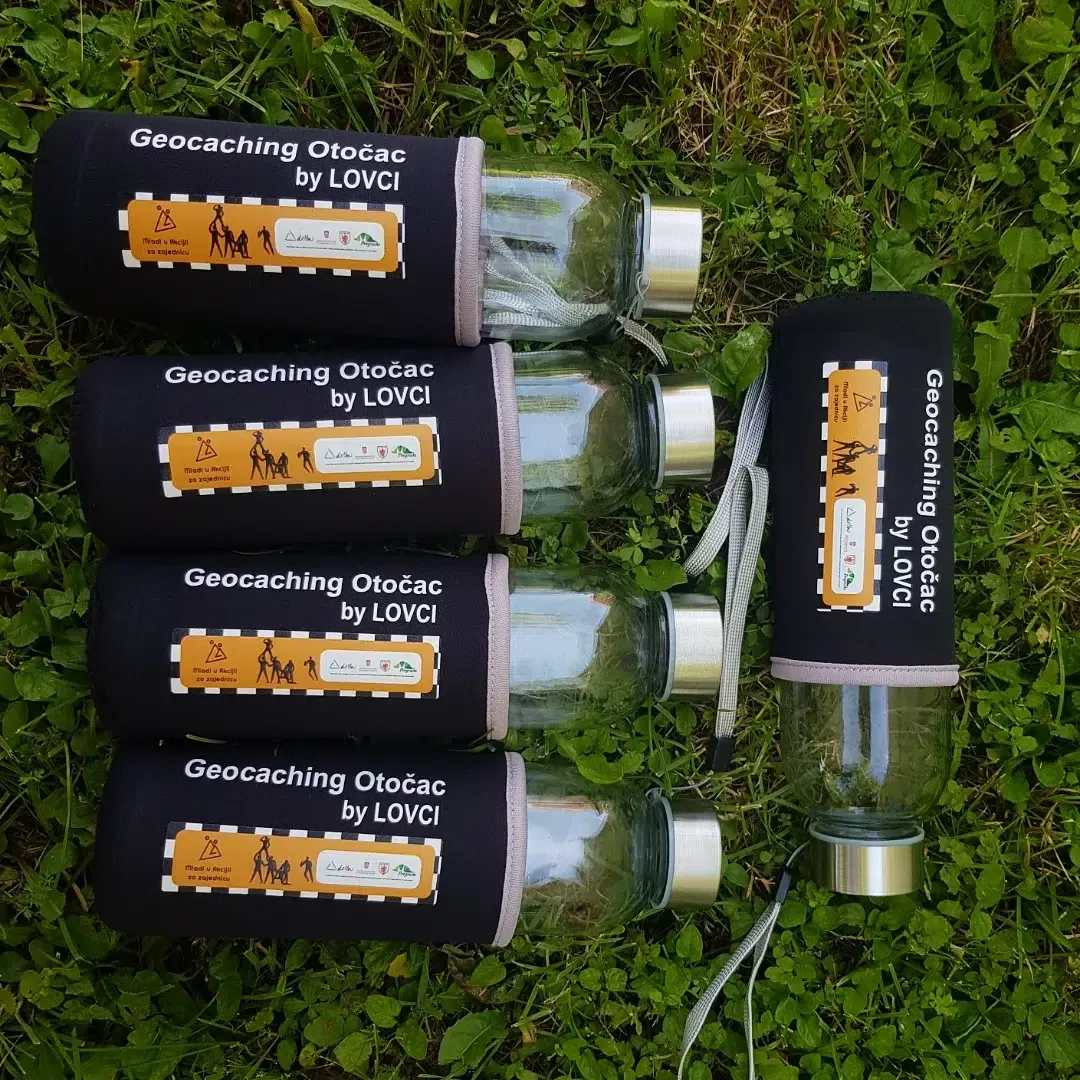 boca za vodu s tiskom – 500ml - slika 27