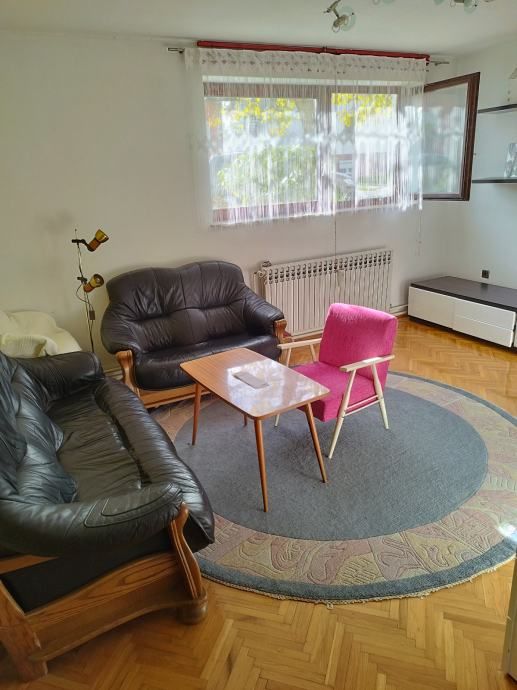 kuća: osijek, retfala, plješevićka, 420.00 m2 (prodaja) - slika 10