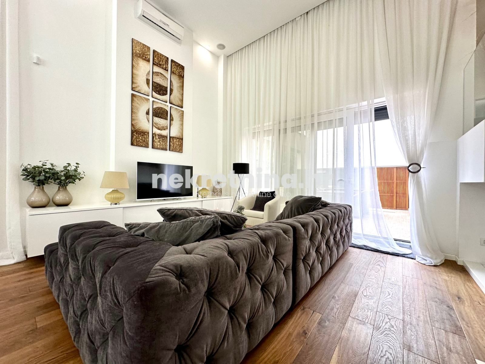 najam - kuća - črešnjevec - remete - 310m2 - novogradnja - slika 6