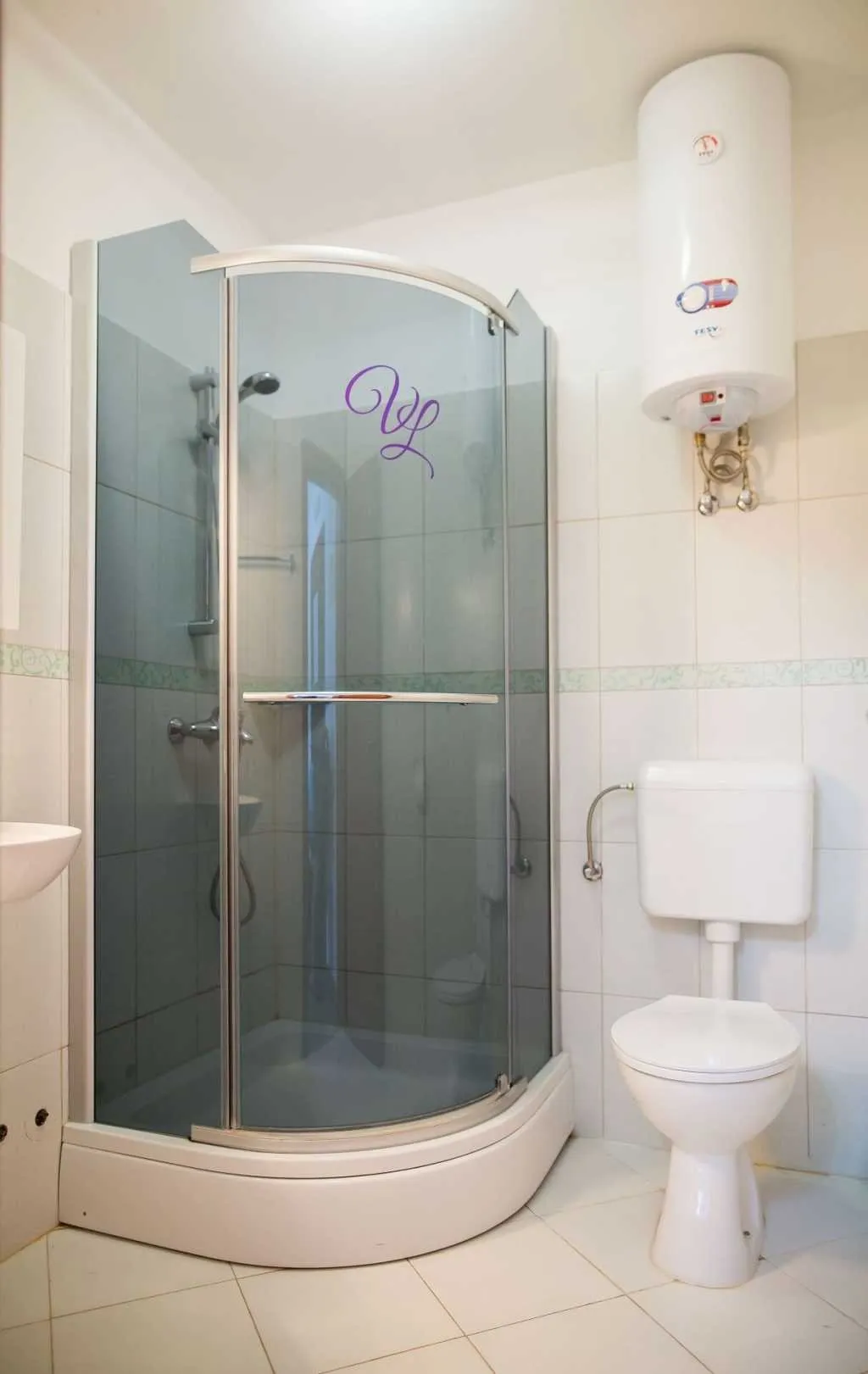 apartmani villa lavanda - slika 15
