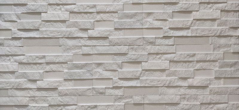 Keramičke pločice zidne "9833 Montblanc Blanco"m²/35,57 € POPUST-10% - Ogulin