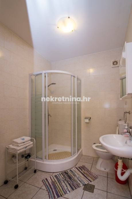 prodaja - samostojeća kuća - biograd na moru - 253m2 (prodaja) - slika 3
