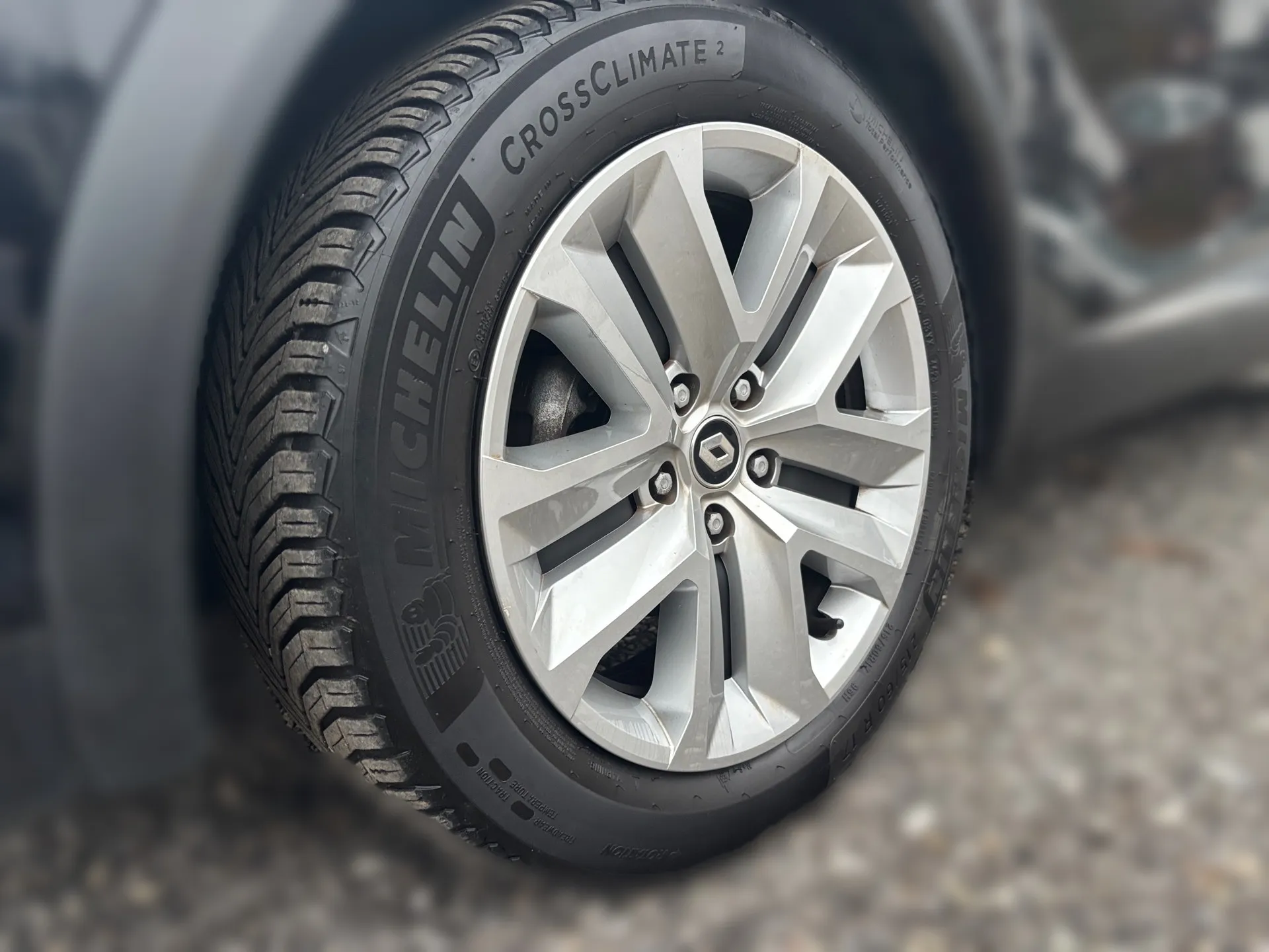 renault capture 1.5 dci business edc #registrirano# - slika 6