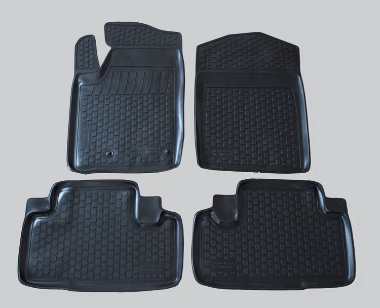 premium 3d gumeni auto tepisi za citroen berlingo 1-2-3 - slika 3