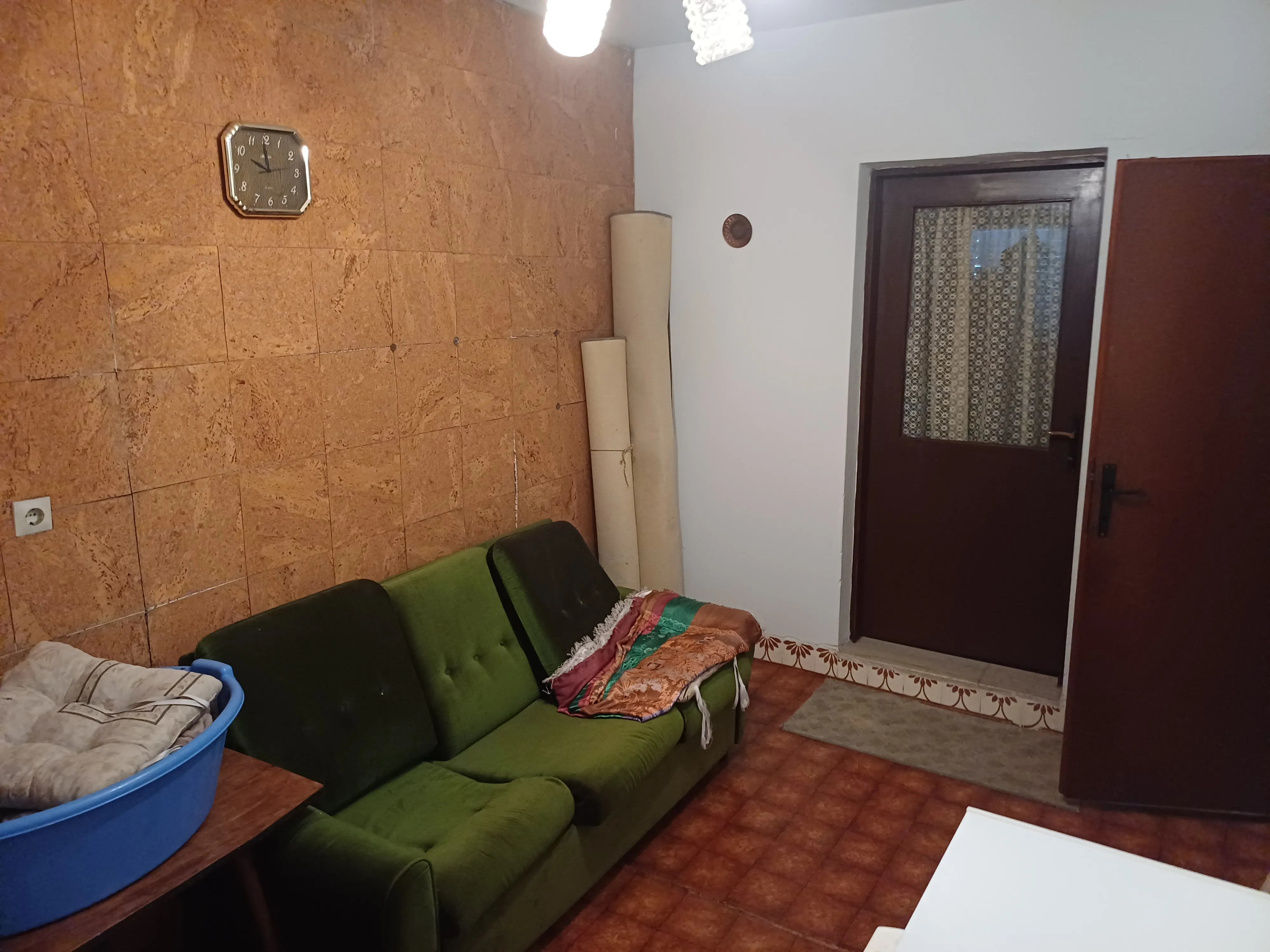 katnica – sesvete, novo brestje - 299.000 € - moguća zamjena - slika 7