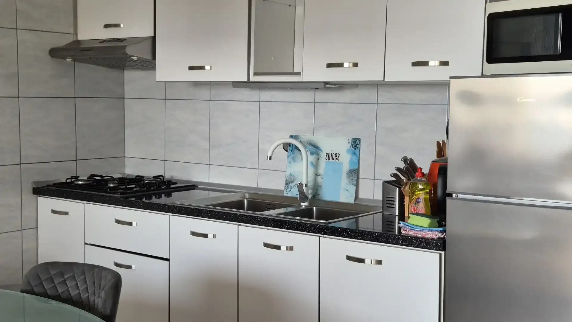apartmani braco - slika 11