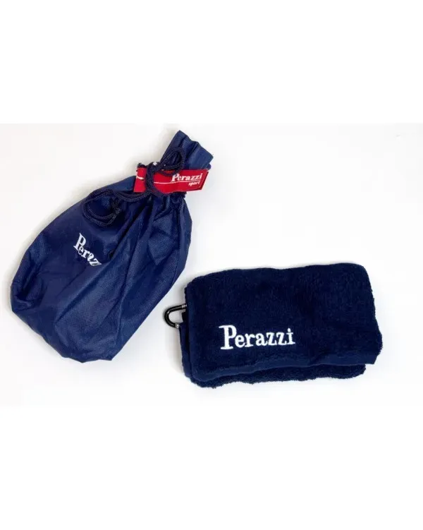 perazzi ručnik - pamučni - slika 2