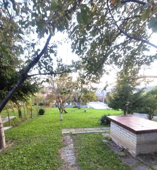 gornja dubrava, kuća, 130m2, 4 sobe (prodaja) - slika 2