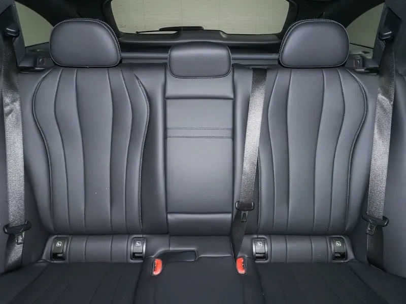 mercedes-benz e 300 t de 4m all terrain avantgarde premium plus - slika 7